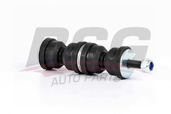 Стойка стабилизатора FORD Focus (99-04) заднего левая/правая BSG BSG30310024 BSG