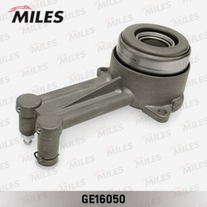 Подшипник выжимной FORD FOCUS I/FIESTA IV-V/MAZDA 121 III 1.0-2.0 95-98 (Sachs 3 GE16050 MILES