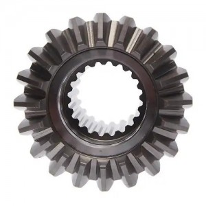 Шестерня КАМАЗ дифференциала привода заднего моста MEGAPOWER 25012005 MEGA POWER