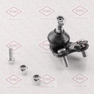 опора шаровая нижняя!\ TOYOTA Avensis 03> TEA1057 TATSUMI