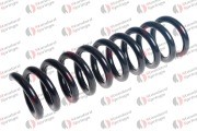 MERCEDES BENZ GLK-CLASS X204 (2008-2015) ST120104R STANDARD SPRINGS