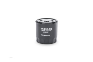 MERCEDES BENZ CITAN W415 (2000>) 1020261 METACO