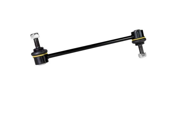 тяга стабилизатора переднего! VW T5/Multivan 03> Z29145 ZENTPARTS