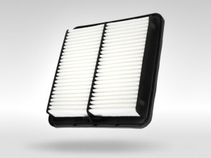 Фильтр воздушный NF5513P NEVSKY FILTER