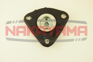 Опора амортизатора, передняя Mazda 3  06.2003-  (BK) L1328 L1328 NAKAYAMA