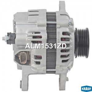 Генератор ALM1531ZD ALM1531ZD KRAUF