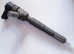 Форсунка Bosch 0 445 110 273 BOSCH