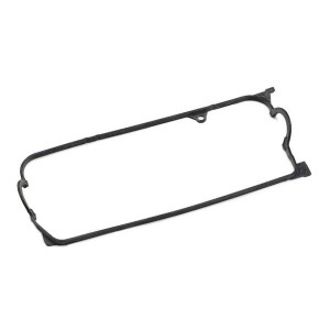 прокладка клапанной крышки!\ Honda Civic 1.4/1.6/1.7 D14Z6/D17A2 01> RK4342 BG AUTOMOTIVE