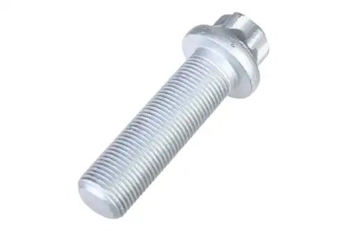болт! тормозного диска M18x1.5x60 Omn MAN F2000/L2000/M2000/TGA/TGM/TGL/TGS/TGX Z63148 ZENTPARTS