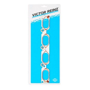 Прокладка впускного коллектора 71-10574-00 711057400 VICTOR REINZ