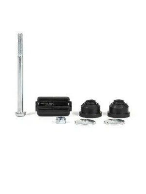 тяга стабилизатора переднего!\ Mitsubishi Colt 1.1-1.5/1.5Di-D 04> Z29262 ZENTPARTS