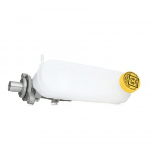 Цилиндр тормозной главный FIAT Ducato BOSCH 0 204 123 718 BOSCH