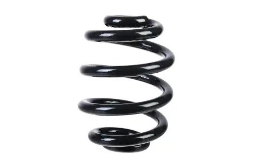 пружина задняя! 42 950 19\ VW T4 1.8-2.5TDi 90> Z37928 ZENTPARTS