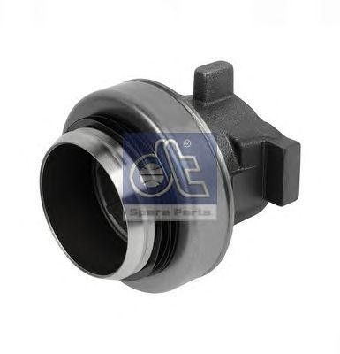 Подшипник выжимной KZISZ-5 3.40063 DIESEL TECHNIC