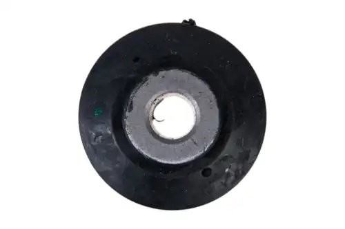сайлентблок! рычага передний\ Ford Fiesta/Fusion 01> Z26141 ZENTPARTS