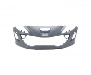 PEUGEOT 308 (2007>) >> 2011 PG04029BA TONG YANG