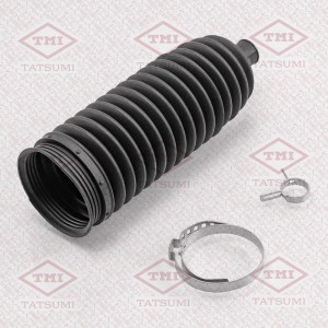 NISSAN QASHQAI J10 (2006>)/X-TRAIL (T31) (2007>) TEH1024 TATSUMI