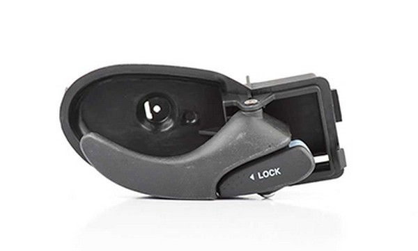 Ручка FORD Transit (01-) двери передней правой внутренняя BSG BSG30970044 BSG