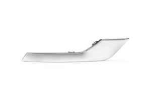 HAVAL JOLION (2021>) 8426070 METACO