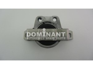 FORD FOCUS III (2011>) FO15608052 DOMINANT