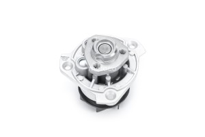 VAG 2,8/3,2/3,6 1500169 METACO