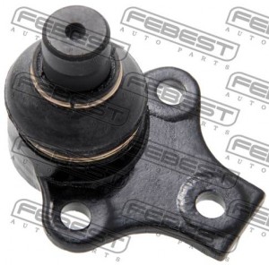 Опора шаровая переднего нижнего рычага (FEBEST) 2320-B3F FEBEST