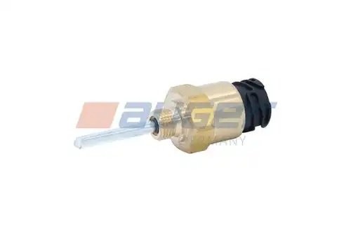 Датчик, Радиатор 97675 AUGER