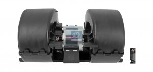 Пружина синхронизатора! d6 L34 ZF(S5-50.S6-65/80/90.4S-120GP,5S-90/9 2.5S-110/1G 4 DIESEL TECHNIC