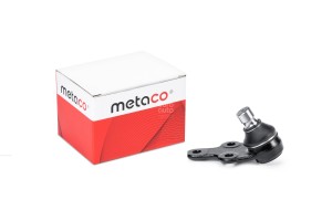 FORD FOCUS III (2011>) 4200115L METACO