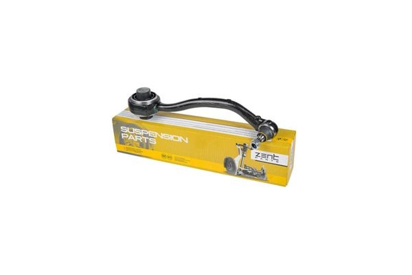 рычаг нижний правый!\ MB W203/S203/C209 all 00> Z24541 ZENTPARTS
