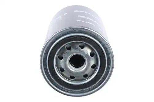 фильтр топливный! KAMAZ TRUCK Z34872 ZENTPARTS