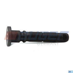 TRUCK FH12 (1993-1999) 200,5xM34x4 54209 AUGER