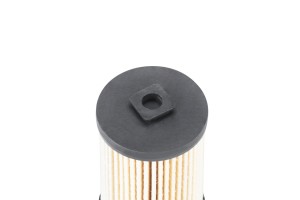 TRUCK ACTROS MP2 (2002-2008) Комплект T18024001 TOPCOVER