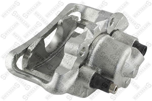 суппорт торм.пер.л.!\VW Vento/Golf III/Polo/Variant,Seat Ibiza/Cordoba II 1.4-1. 05-90432-SX STELLOX