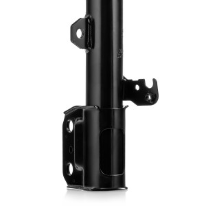 Амортизатор (стойка) передний левый газомасляный для а/м TOYOTA AVENSIS седан (_ 134115370 MOBILAND