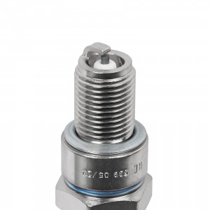Свеча зажигания МОТО VSP 3574 START VOLT