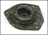 опора амортизатора переднего!\ Renault Kangoo 1.6/1.5CDI 08> 513968 GS P