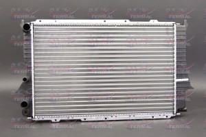AUDI 100 2.0 91-94 530457 TERMAL
