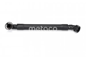 BMW E46/E39/E60/E61/E65/E83 7186005 METACO