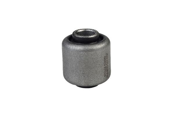 сайлентблок задней цапфы!\ Toyota Kluger L/V ACU25/MCU25 4WD 00-07 Z25879 ZENTPARTS