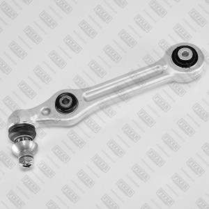 Рычаг подвески передний нижний левыйправый FQ0968 FQ0968 FIXAR