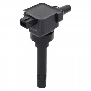 Катушка зажигания SC 3028 START VOLT