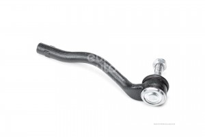 MERCEDES BENZ GL-CLASS X164 (2006-2012) 4000277R METACO