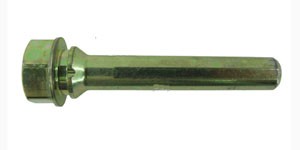 HYUNDAI/KIA НИЖНЯЯ ПЕРЕДНЯЯ ДЛЯ KYRON 581612F300 HYUNDAI KIA