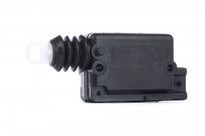 RENAULT MEGANE 2 КОНТАКТА 701428 HANS PRIES