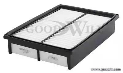 Фильтр воздушный AG112 AG 112 GOODWILL