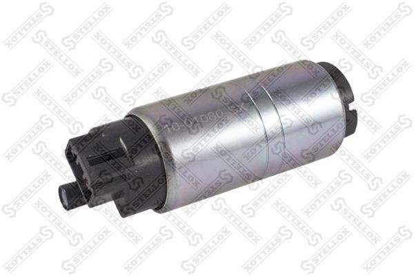 насос топливный электрический!\ Toyota RAV4 2.0 97>, Lexus ES300 3.0 96> 10-01080-SX STELLOX