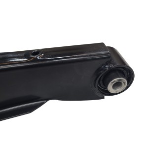 Рычаг подвески VW Golf 5,6,Passat,Tiguan AUDI A3,Q3 задней нижний левый/правый C CQ0411 CTR