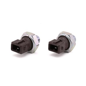 Датчик давления масла BMW корич FEBI 06033 FEBI BILSTEIN