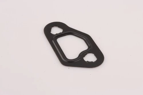 Прокладка SITRAK HOWO отводящей трубы MOVELEX 080V069030067MX MOVELEX